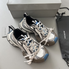 Balenciaga Track Shoes